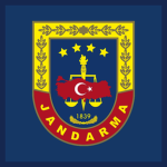 Jandаrma Genеl Komutanlığı