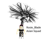 Rosie_Blade Squad