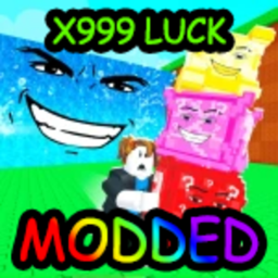 Escape Tsunami For Brainrots MODDED