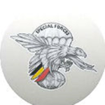 BEL | Special Forces