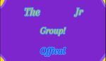 Junior’s roblox