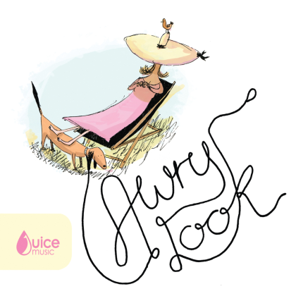 On the Scent Roblox music