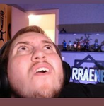oyun gg vs