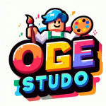 Oge Studioo