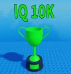 NPC from Roblox are becoming smart!