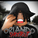 Orlando Shootout