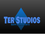 Ter's Group