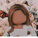 Roblox_Angels_tt