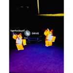 Hilton (bloxburg)