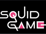 -THE -SQUID -GAME-