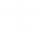 The Candy Cоrn Clan