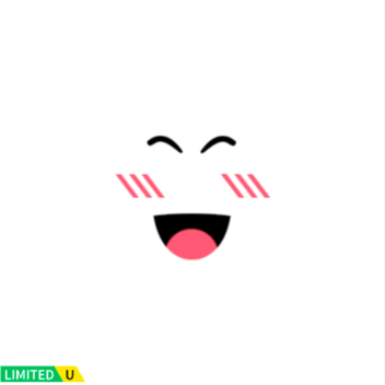 FACCIA SUPER SUPER SUPER FELICE A BUON MERCATO (SSHF)