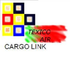 Texico air CARGO