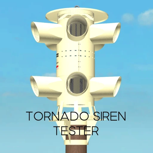 Icon updated