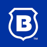 Brinks Security Company