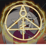 ~||PLUS ULTRA||~