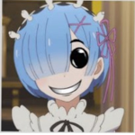 Winning smile bedwars