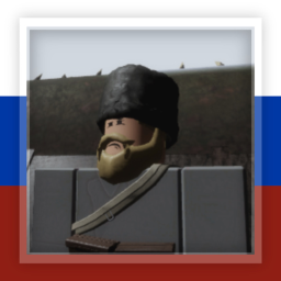 Battle of Mukden