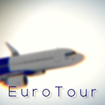 EuroTour.RBX