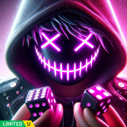 Roll to Claim UGC icon