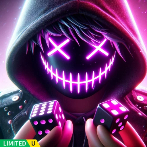 Icon updated