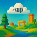 Group Thumbnail
