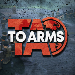 TO ARMS