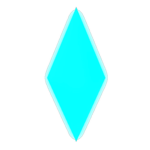 =- Frosted Minigames -=