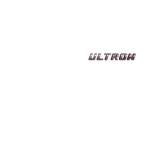 Ultron