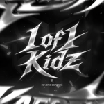 1 of 1 KIDZ