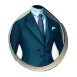 • | Sophistiq Tailoring Co.