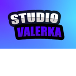 Studio Valerka