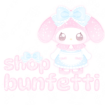 bunfеtti
