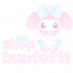 bunfеtti Group Thumbnail