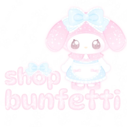 bunfеtti Roblox group icon