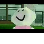RobloxRaids
