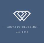 -AQUATIC CLOTHING-