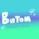 Buton Workers Union