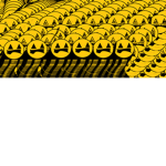 Funny group :D