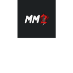 Murderer Mystery Gamers