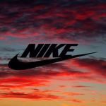 NIKEY CLOTHING