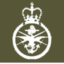 Catterick Garrison, United Kingdom