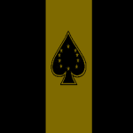 Office Of Military lntelligence