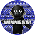 WINNERS!