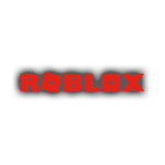 The Squad Of Robloxians