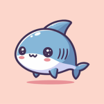 Fintastic Studios