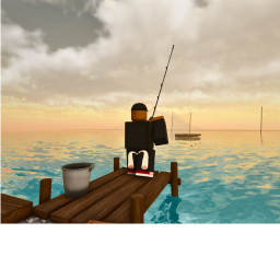 Ping Studio