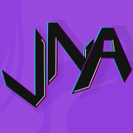 Jaxonia.