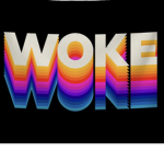 woke group;)