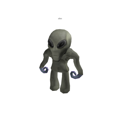 extraterraMorph